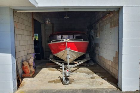 Photo of property in 6 Valder Place, Waiomu, Thames, 3575