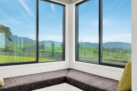 Photo of property in 6c Hinckley Road, Aongatete, Katikati, 3181