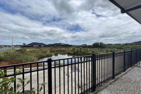 Photo of property in 125 Te Huia Drive, Flagstaff, Hamilton, 3210