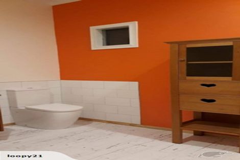 Photo of property in 29 Wilson Street, Seaview, Timaru, 7910