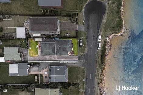 Photo of property in 49 Pio Road, Bowentown, Katikati, 3177