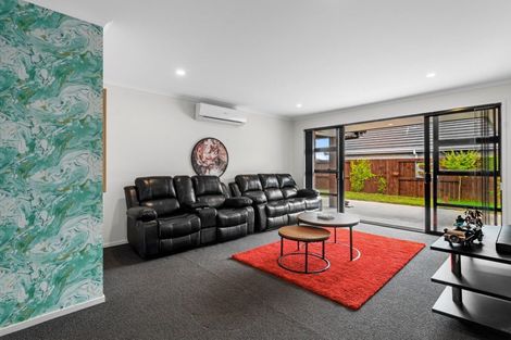 Photo of property in 62 Farrier Street, Papamoa, 3118