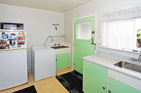 Photo of property in 8 Bannister Court, Masterton, 5810