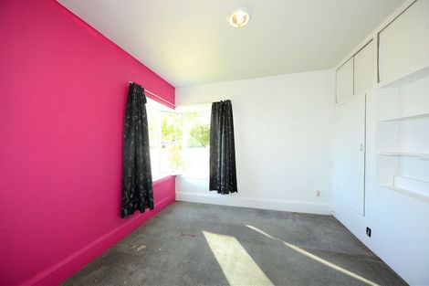Photo of property in 1/128 Pages Road, Wainoni, Christchurch, 8061