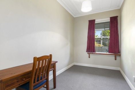Photo of property in 768 Highgate, Maori Hill, Dunedin, 9010