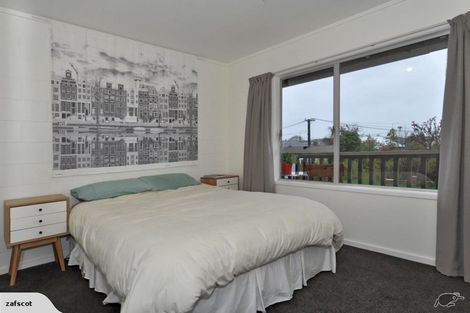 Photo of property in 3/33 Springfield Road, St Albans, Christchurch, 8014