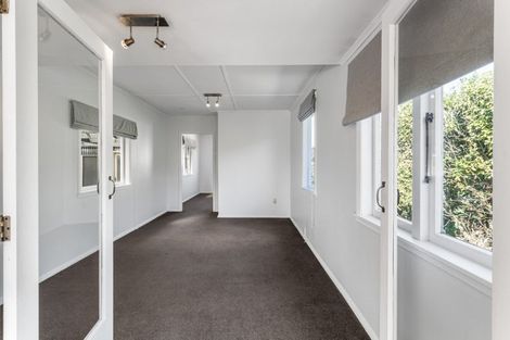Photo of property in 538 Matangi Road, Matangi, Hamilton, 3284