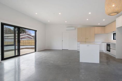 Photo of property in 36b Evans Street, Waihi, 3610