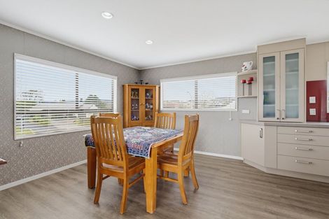 Photo of property in 1 Te Ana Place, Lynmore, Rotorua, 3010