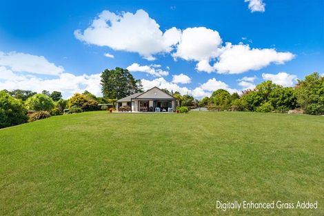 Photo of property in 112d Findlay Road, Mauku, Pukekohe, 2678