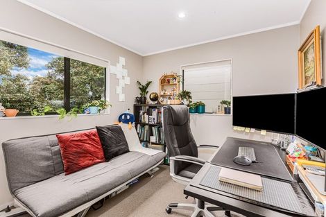 Photo of property in 1/7 Raroa Road, Hutt Central, Lower Hutt, 5010