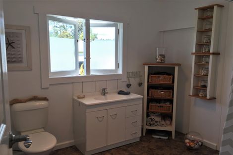 Photo of property in 105 Onekura Road, Waipapa, Kerikeri, 0295