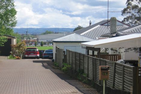 Photo of property in 14b Larcy Road, Lynmore, Rotorua, 3010