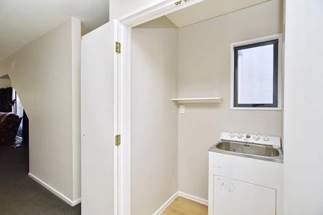 Photo of property in 4/62 King Street, Sydenham, Christchurch, 8023