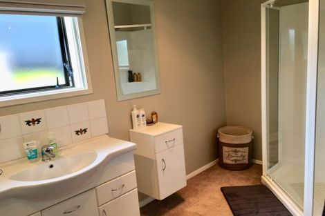 Photo of property in 94 The Ridgeway, Stoke, Nelson, 7011