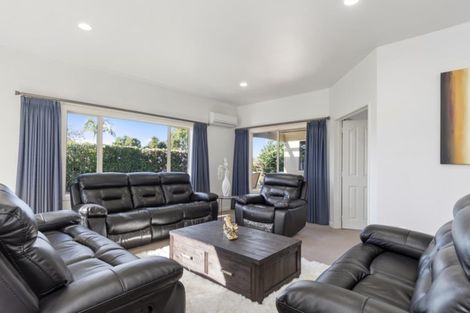Photo of property in 140 Bethlehem Heights, Bethlehem, Tauranga, 3110