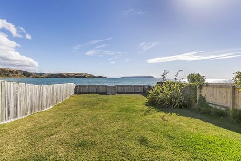 Photo of property in 52 Steyne Avenue, Plimmerton, Porirua, 5026