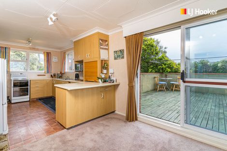 Photo of property in 28a Dundonald Street, Tainui, Dunedin, 9013