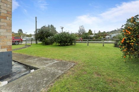 Photo of property in 16 Anzac Street, Te Kuiti, 3910
