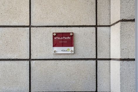 Photo of property in 47a Auckland Road, Greenmeadows, Napier, 4112