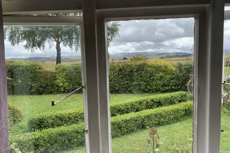 Photo of property in 35 Birchwood Road, Ohai, 9635