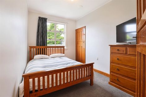 Photo of property in 70 Mcmurdo Street, Tinwald, Ashburton, 7700