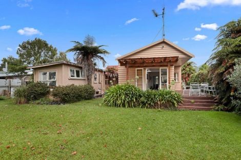 Photo of property in 14 Herschel Street, Ngaruawahia, 3720