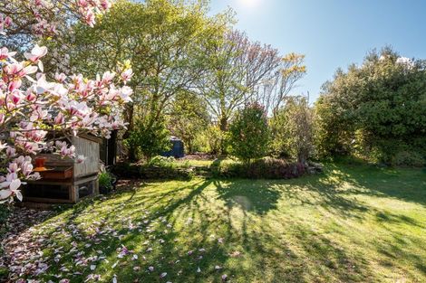 Photo of property in 42 Boyes Crescent, Frankton, Queenstown, 9300