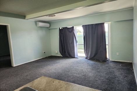 Photo of property in 6/47 Tennessee Avenue, Mangere East, Auckland, 2024