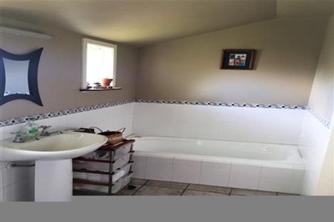 Photo of property in 3/45 East Street, Papakura, 2110