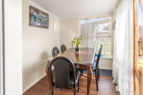 Photo of property in 52 Pembroke Street, Papatoetoe, Auckland, 2025