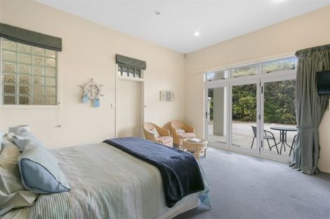Photo of property in 170 Seaforth Road, Waihi Beach, 3611
