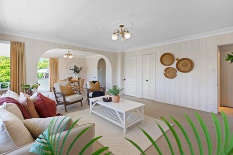 Photo of property in 22b Sixth Avenue, Tauranga, 3110