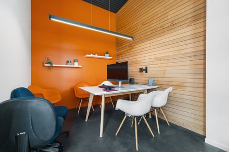 Photo of property in 94 Airport Road, Alexandra, 9391