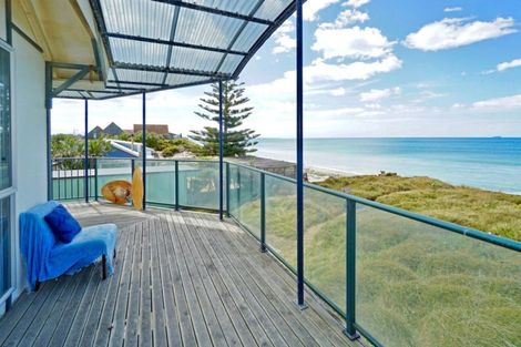 Photo of property in 285 Pukehina Parade, Pukehina, 3189