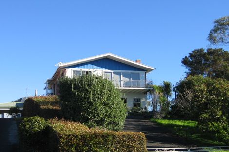 Photo of property in 46 Willjames Avenue, Algies Bay, Warkworth, 0920