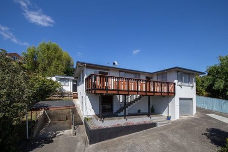 Photo of property in 49 Sandon Road, Feilding, 4702