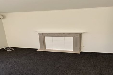 Photo of property in 1/92 Office Road, Merivale, Christchurch, 8014