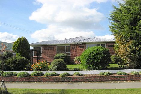 Photo of property in 36 Hounslow Street, Ilam, Christchurch, 8041