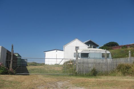 Photo of property in 285 Pukehina Parade, Pukehina, 3189
