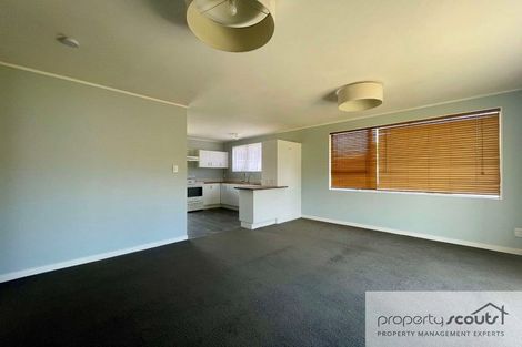 Photo of property in 15a Naumai Place, Spotswood, New Plymouth, 4310