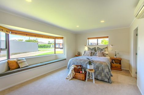 Photo of property in 22 Carter Drive, Pomare, Rotorua, 3015