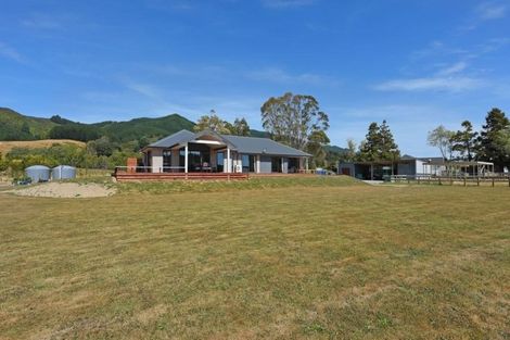 Photo of property in 109c Mangaroa Valley Road, Mangaroa, Upper Hutt, 5371