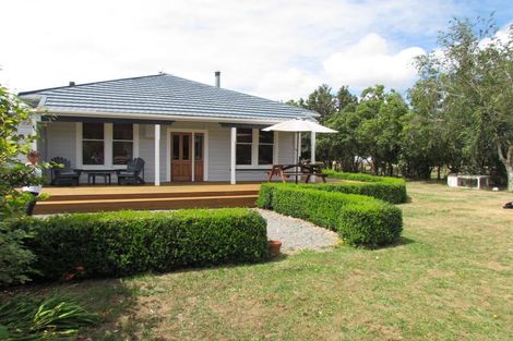 Photo of property in 91 Boundary Road, Upper Plain, Masterton, 5888