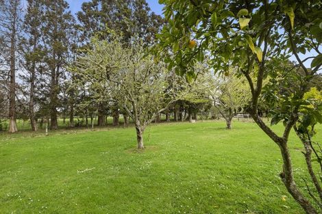 Photo of property in 336 Ireland Road, Waitoki, Kaukapakapa, 0871