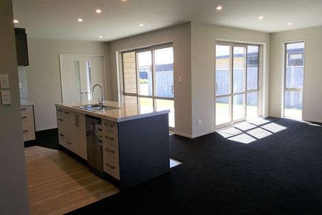 Photo of property in 77 Willowside Place, Amberley, 7410