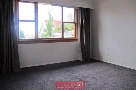 Photo of property in 7 Morrison Street, Caversham, Dunedin, 9012