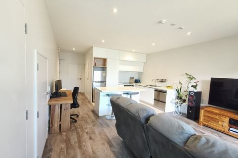 Photo of property in 9/117 Buckley Avenue, Hobsonville, Auckland, 0616