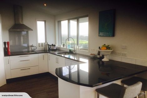 Photo of property in 44 Saint Anne Road, Waipu, 0582