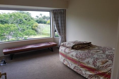 Photo of property in 131 Pararekau Road, Karaka, Papakura, 2580